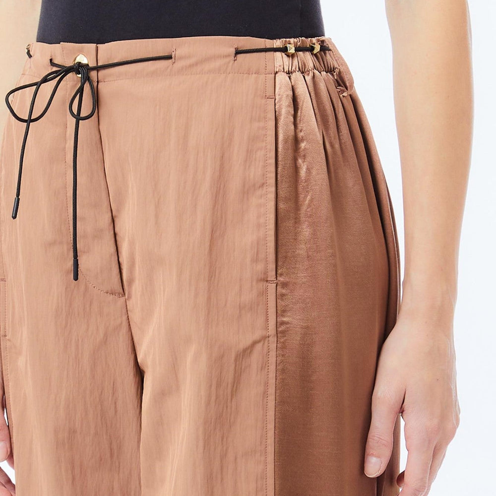 
                      
                        Pantaloni LIU JO de Dama IMBRACAMINTE LIU JO
                      
                    