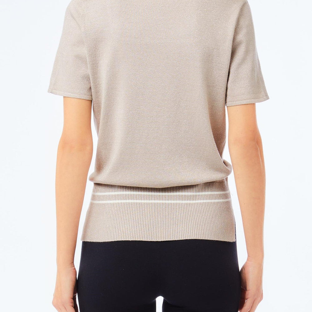 
                      
                        Bluza LIU JO de Dama IMBRACAMINTE LIU JO
                      
                    
