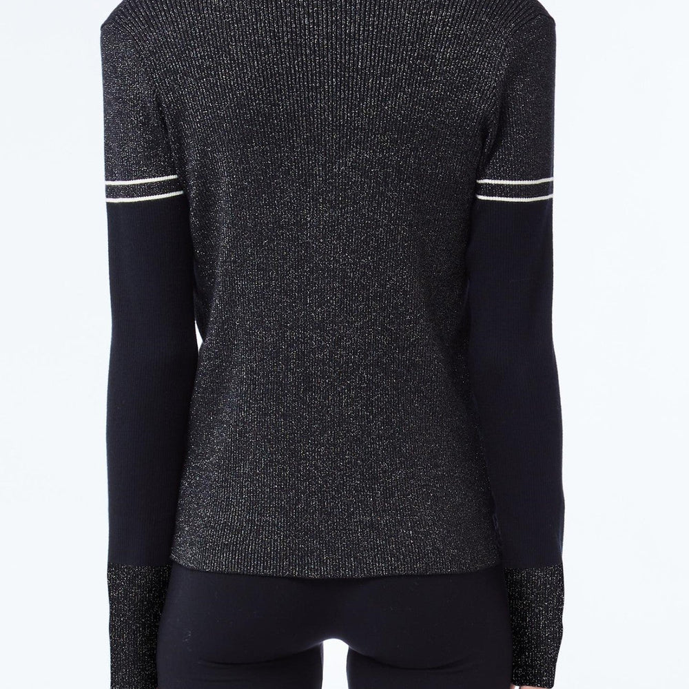 
                      
                        Bluza LIU JO de Dama IMBRACAMINTE LIU JO
                      
                    