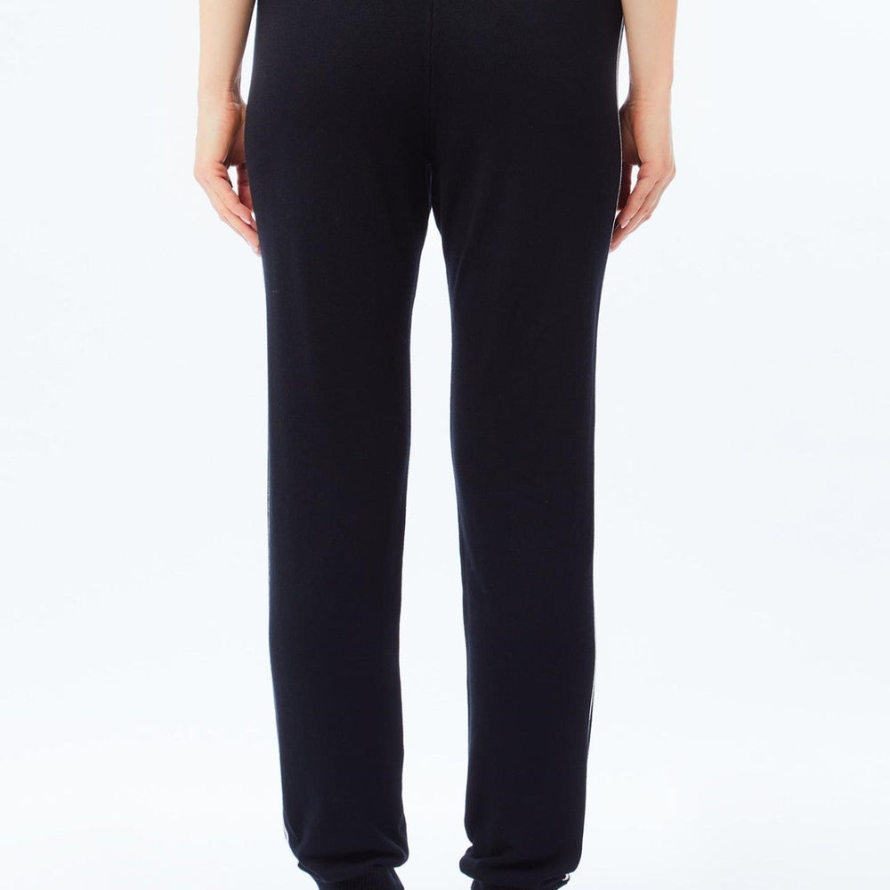 
                      
                        Pantaloni LIU JO de Dama IMBRACAMINTE LIU JO
                      
                    