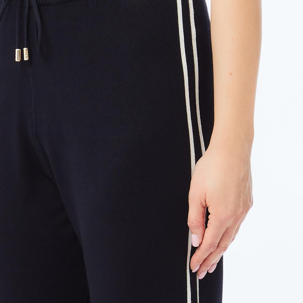
                      
                        Pantaloni LIU JO de Dama IMBRACAMINTE LIU JO
                      
                    
