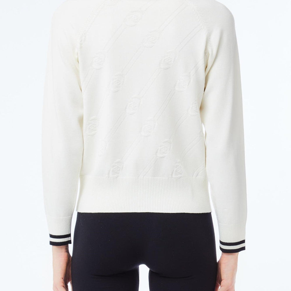 
                      
                        Pulover LIU JO Sport de Dama IMBRACAMINTE LIU JO
                      
                    