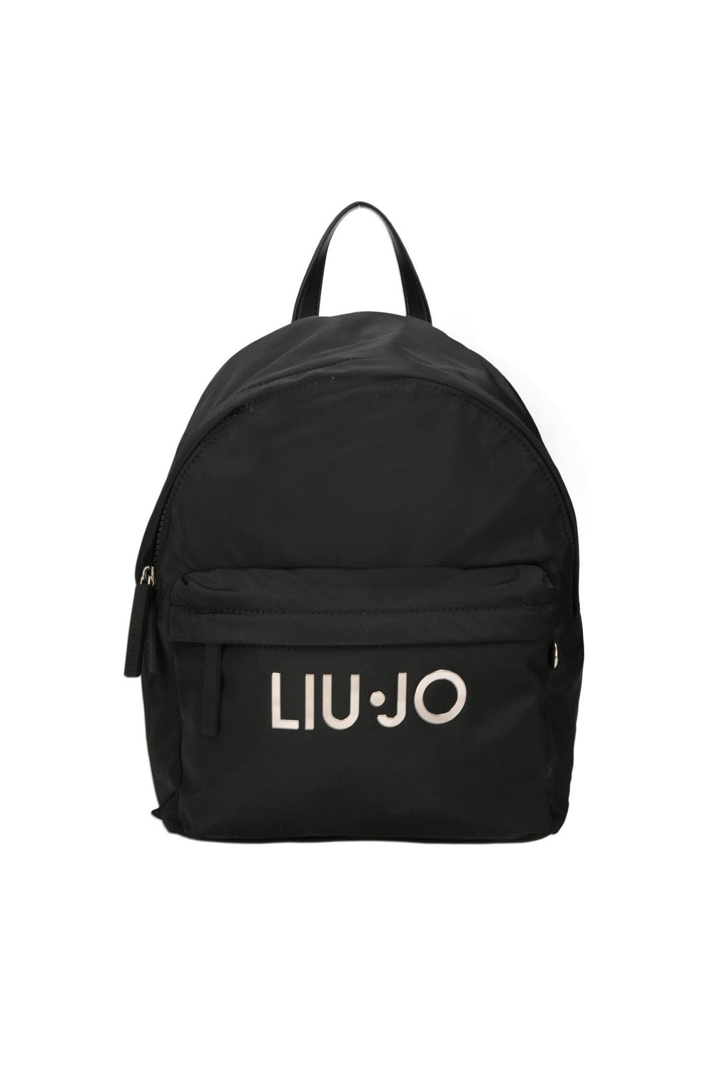 Rucsac LIU JO de Dama IMBRACAMINTE LIU JO Negru ONE 805952408275