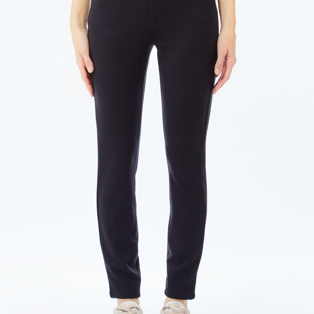 
                      
                        Pantaloni LIU JO de Dama IMBRACAMINTE LIU JO Negru XS 805952402948
                      
                    