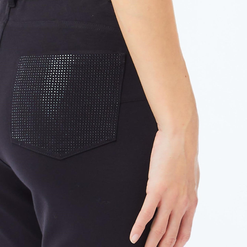 
                      
                        Pantaloni LIU JO de Dama IMBRACAMINTE LIU JO
                      
                    