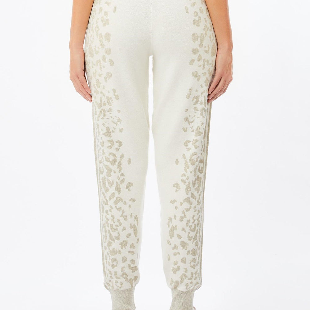 
                      
                        Pantaloni Sport AnimalPrint LIU JO de Dama IMBRACAMINTE LIU JO
                      
                    