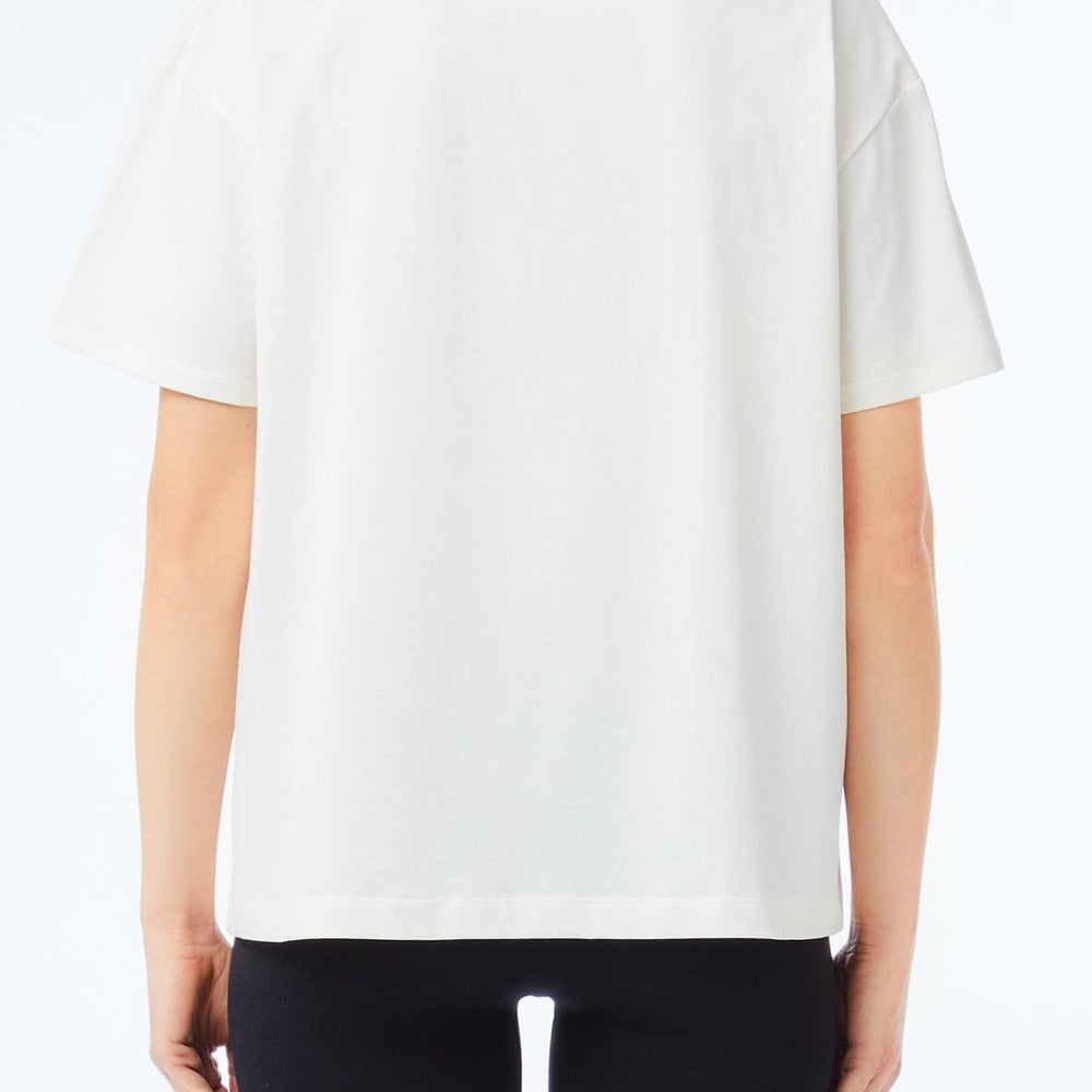 
                      
                        Tricou LIU JO de Dama IMBRACAMINTE LIU JO
                      
                    