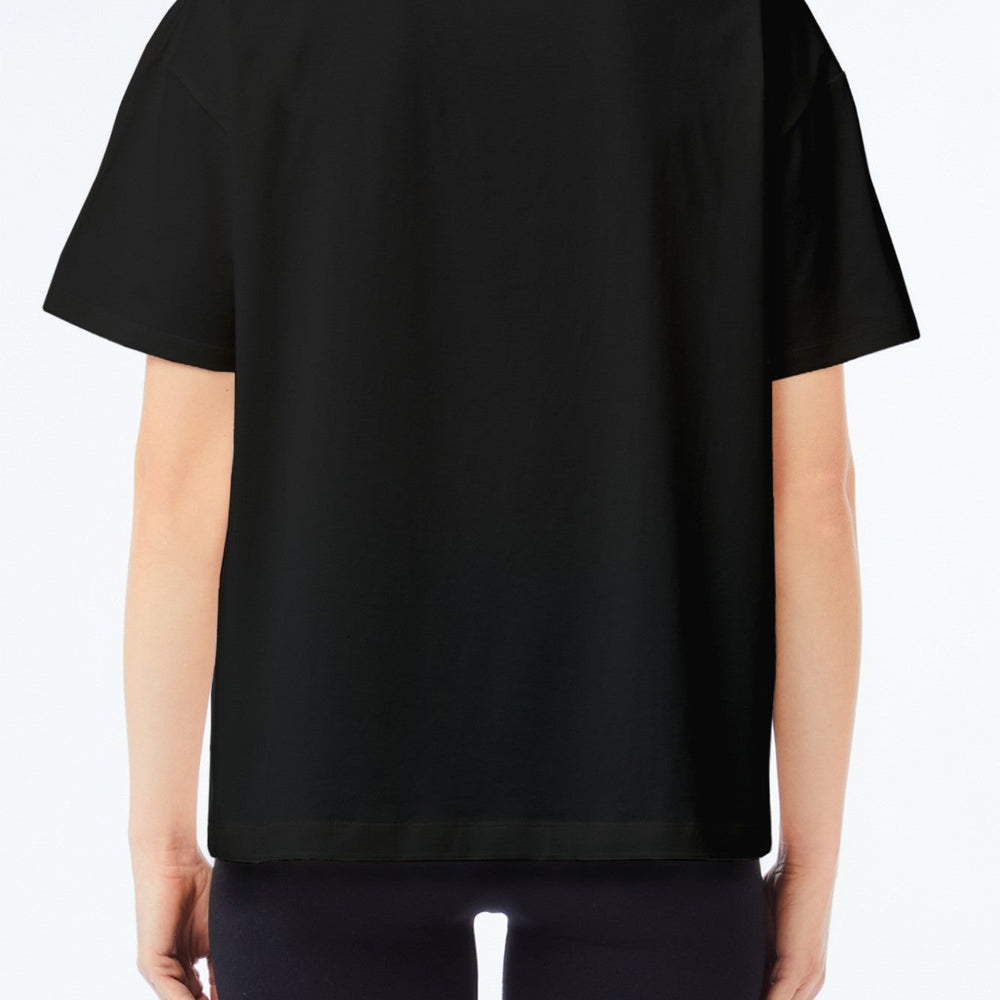 
                      
                        Tricou LIU JO de Dama IMBRACAMINTE LIU JO
                      
                    