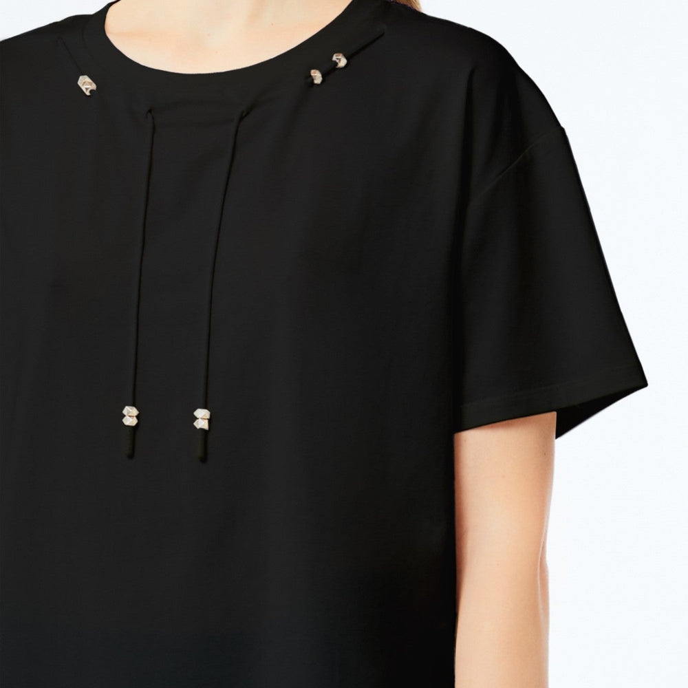 
                      
                        Tricou LIU JO de Dama IMBRACAMINTE LIU JO
                      
                    