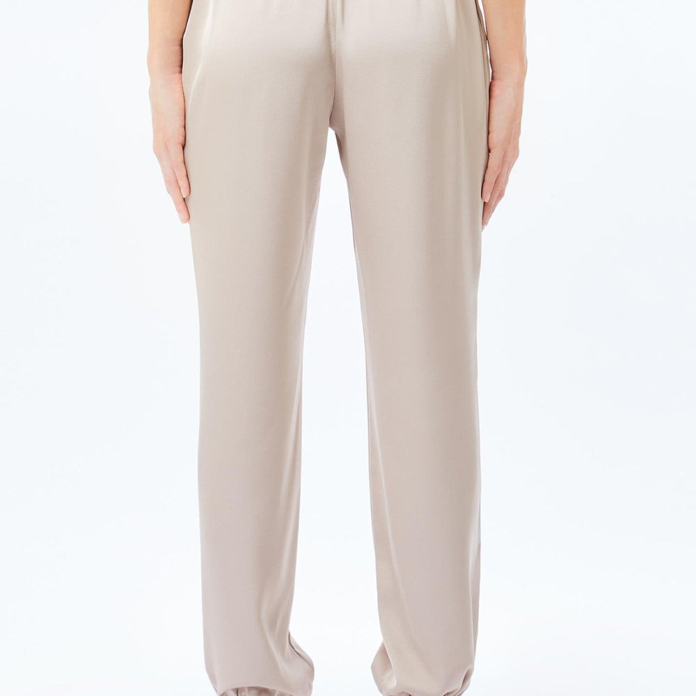 
                      
                        Pantaloni LIU JO de Dama IMBRACAMINTE LIU JO
                      
                    