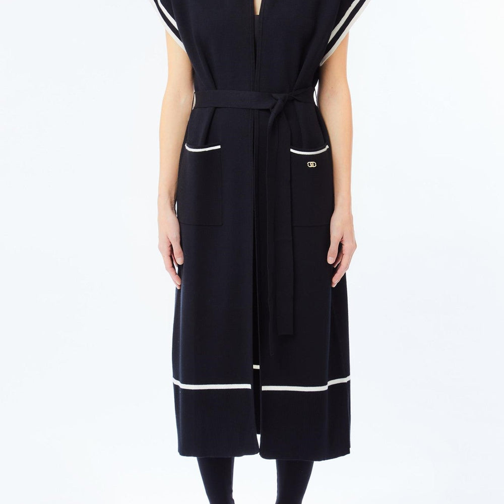 
                      
                        Rochie LIU JO de Dama IMBRACAMINTE LIU JO Albastru XS 805952405178
                      
                    