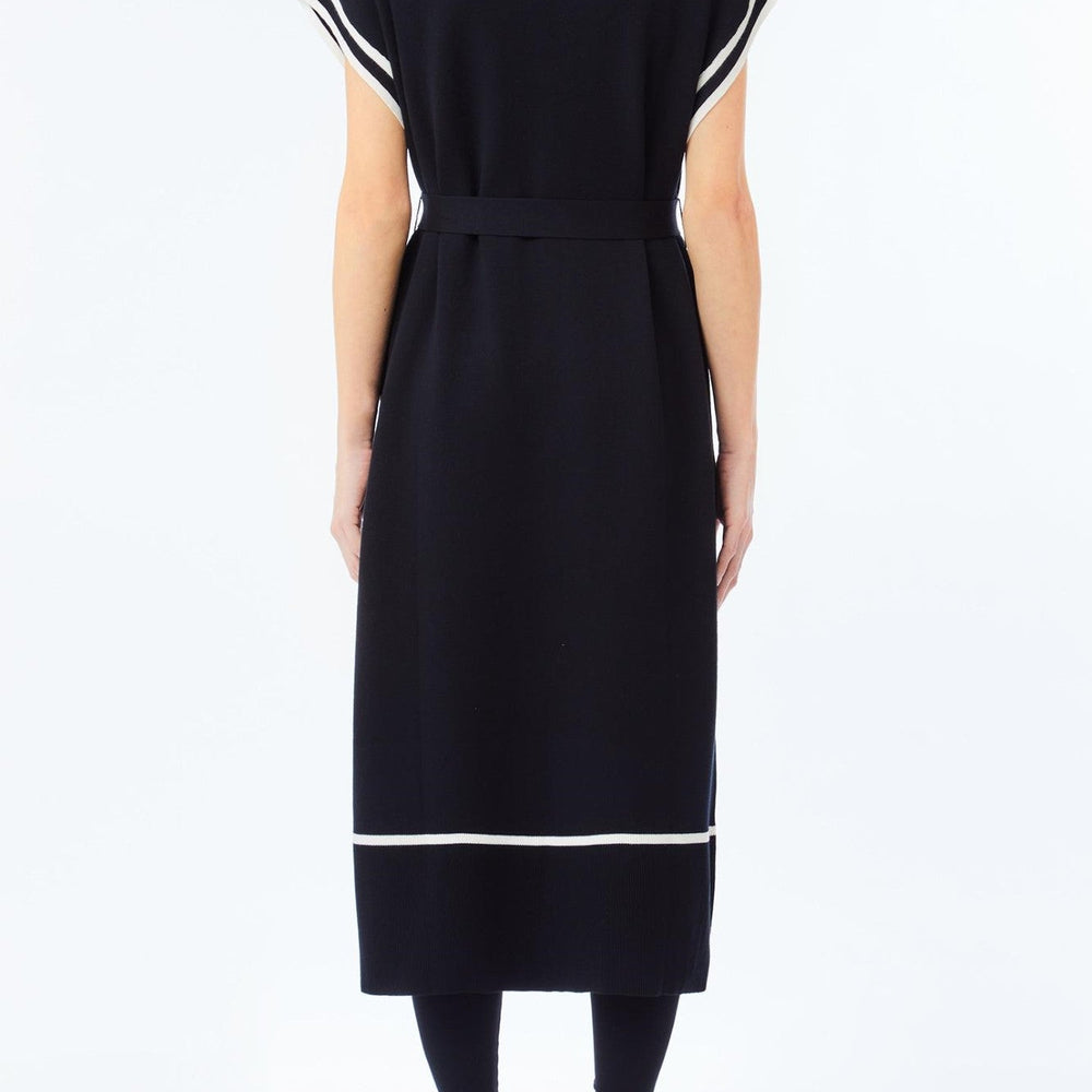 
                      
                        Rochie LIU JO de Dama IMBRACAMINTE LIU JO
                      
                    