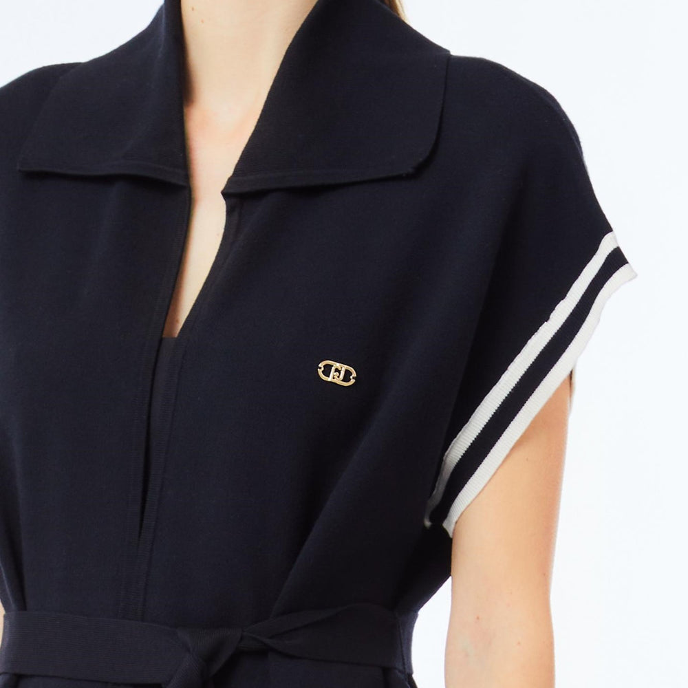 
                      
                        Rochie LIU JO de Dama IMBRACAMINTE LIU JO
                      
                    