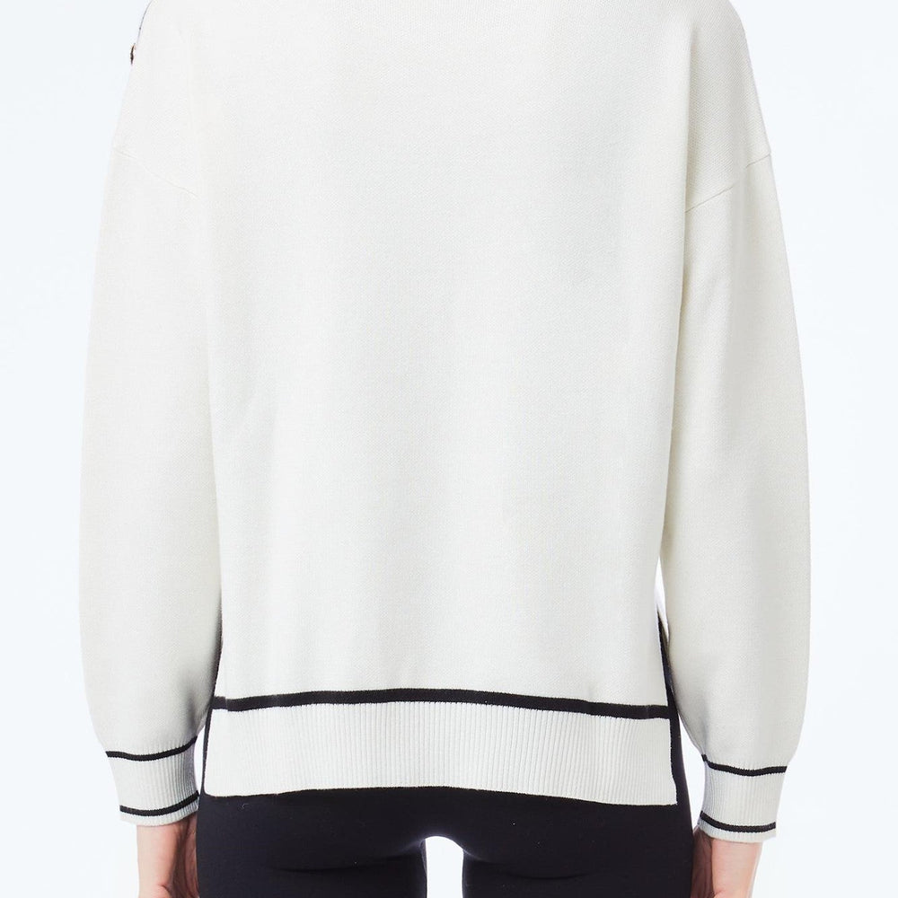 
                      
                        Bluza LIU JO de Dama IMBRACAMINTE LIU JO
                      
                    