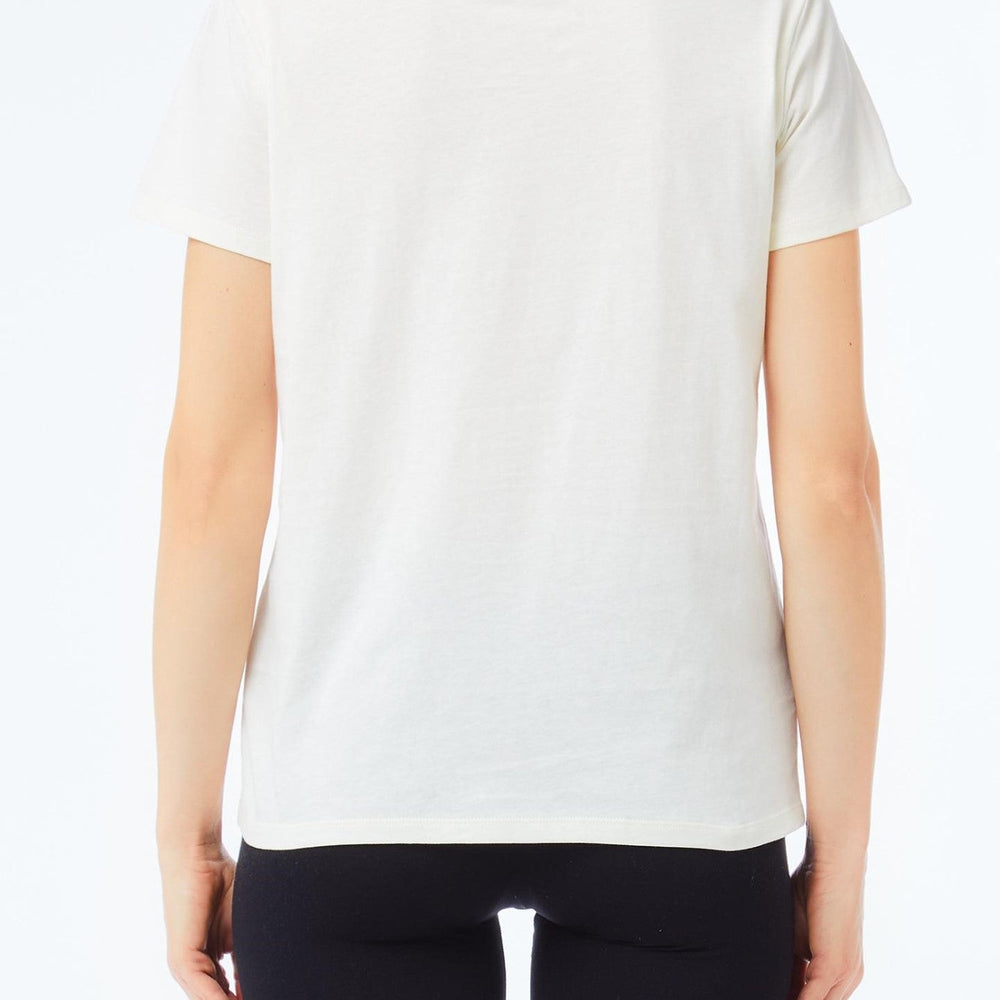 
                      
                        Tricou LIU JO de Dama IMBRACAMINTE LIU JO
                      
                    