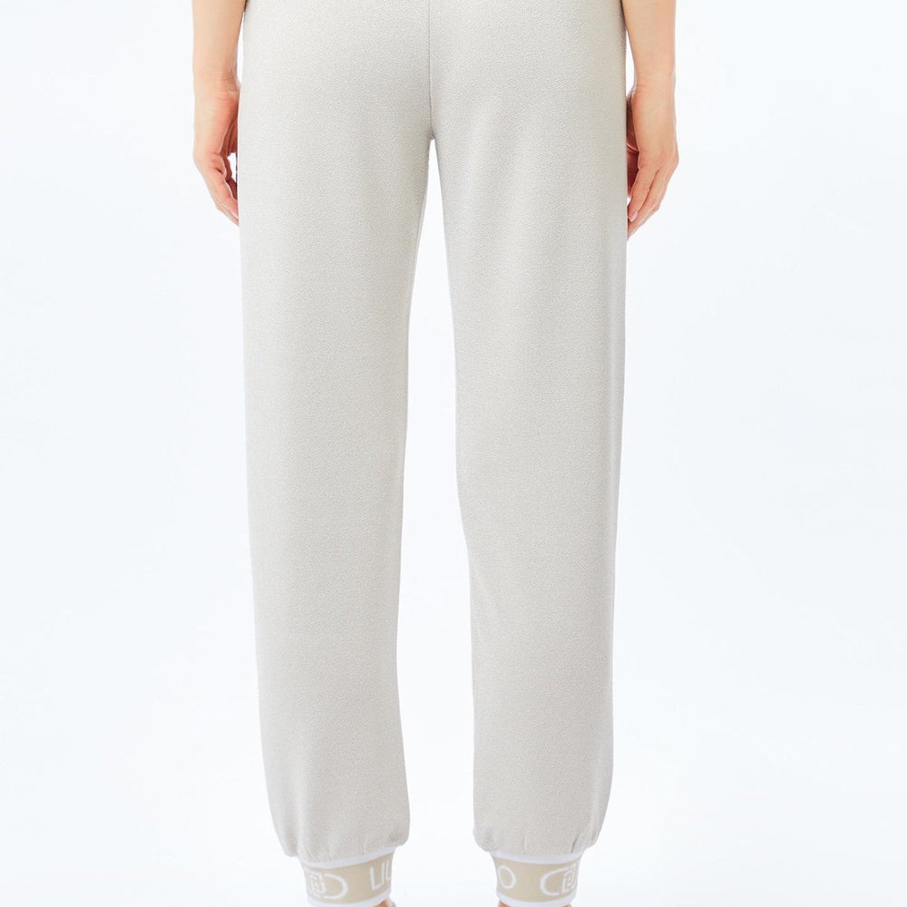 
                      
                        Pantaloni LIU JO de Dama IMBRACAMINTE LIU JO
                      
                    