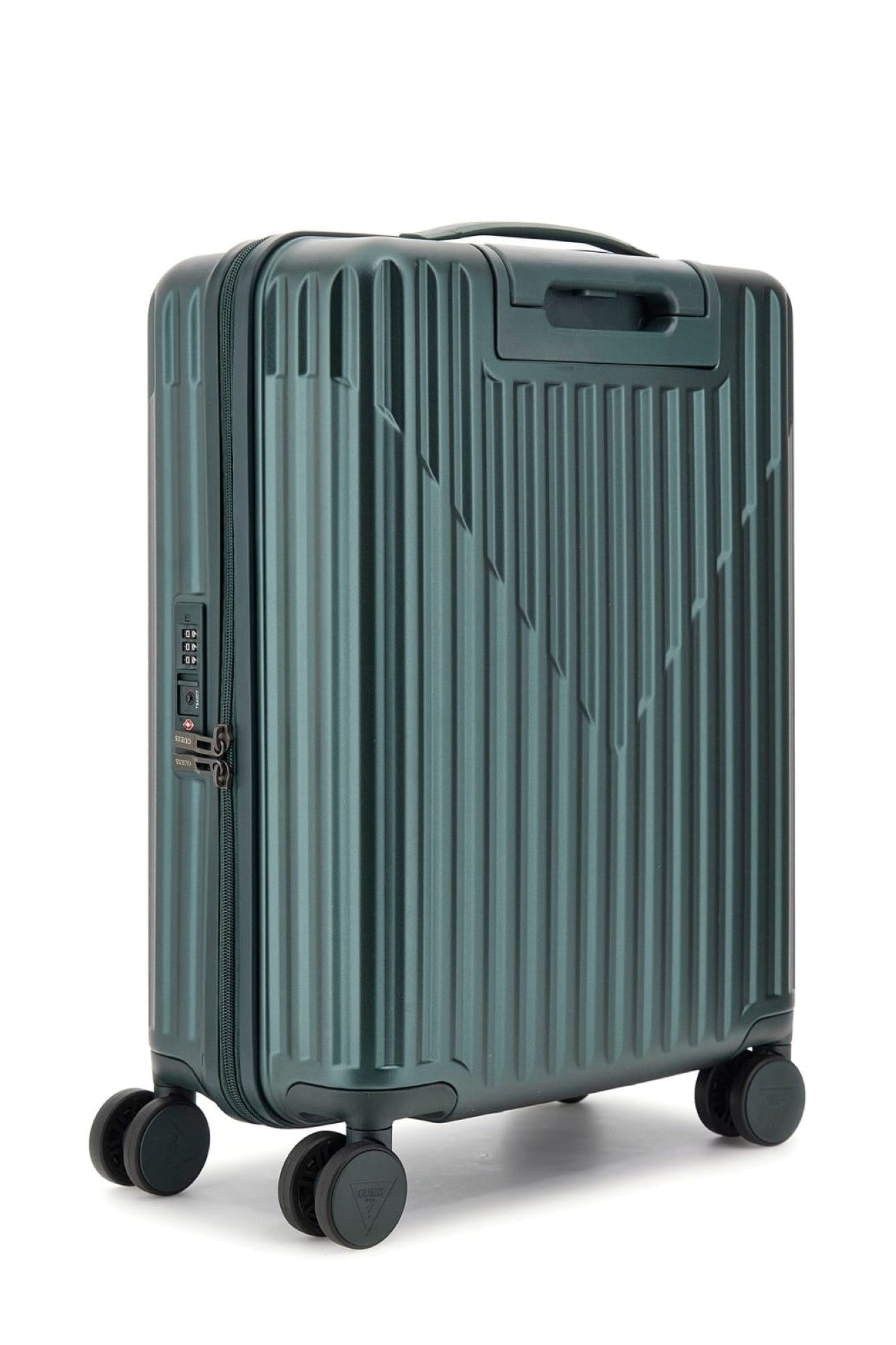 Troller GUESS de barbati tmolpcp4401 – UnicBrands.ro