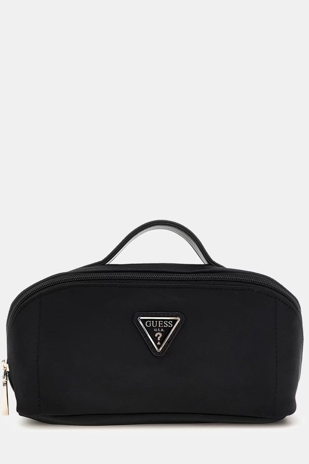 Geanta Cosmetice GUESS GENTI GUESS Negru ONE 190231883449