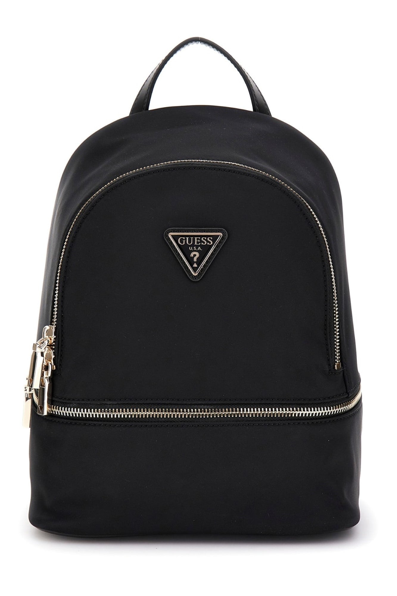 Rucsac GUESS de Dama GENTI GUESS Negru ONE 190231934233
