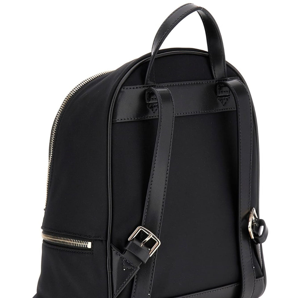 
                      
                        Rucsac GUESS de Dama GENTI GUESS
                      
                    
