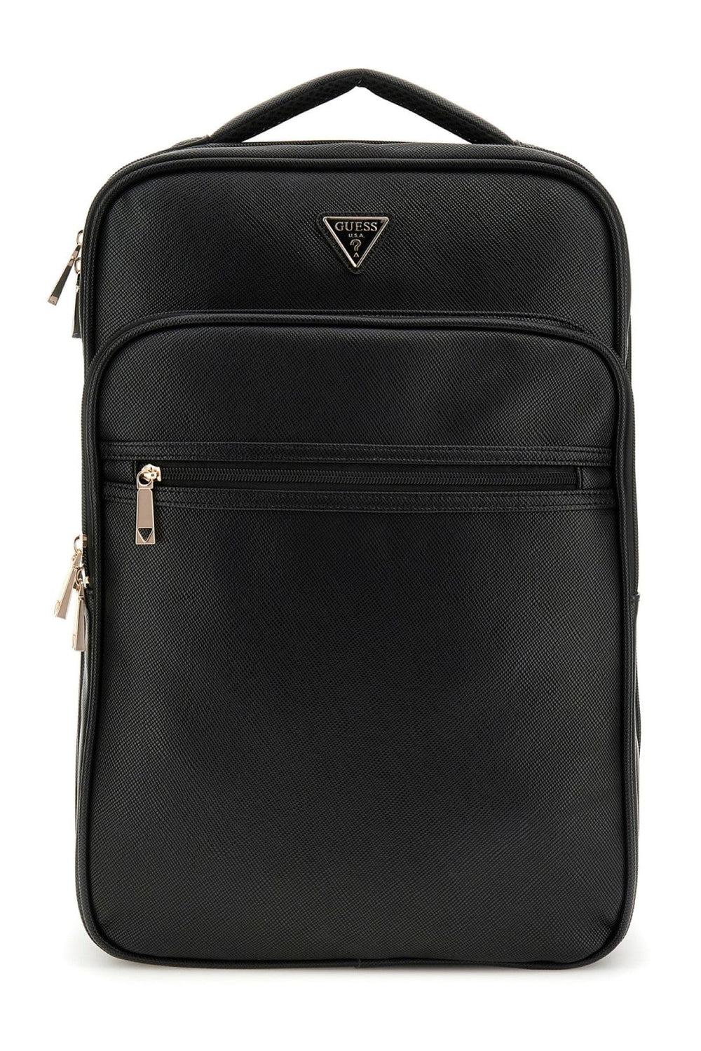 Rucsac GUESS de Dama GENTI GUESS Negru T/U 190231933021