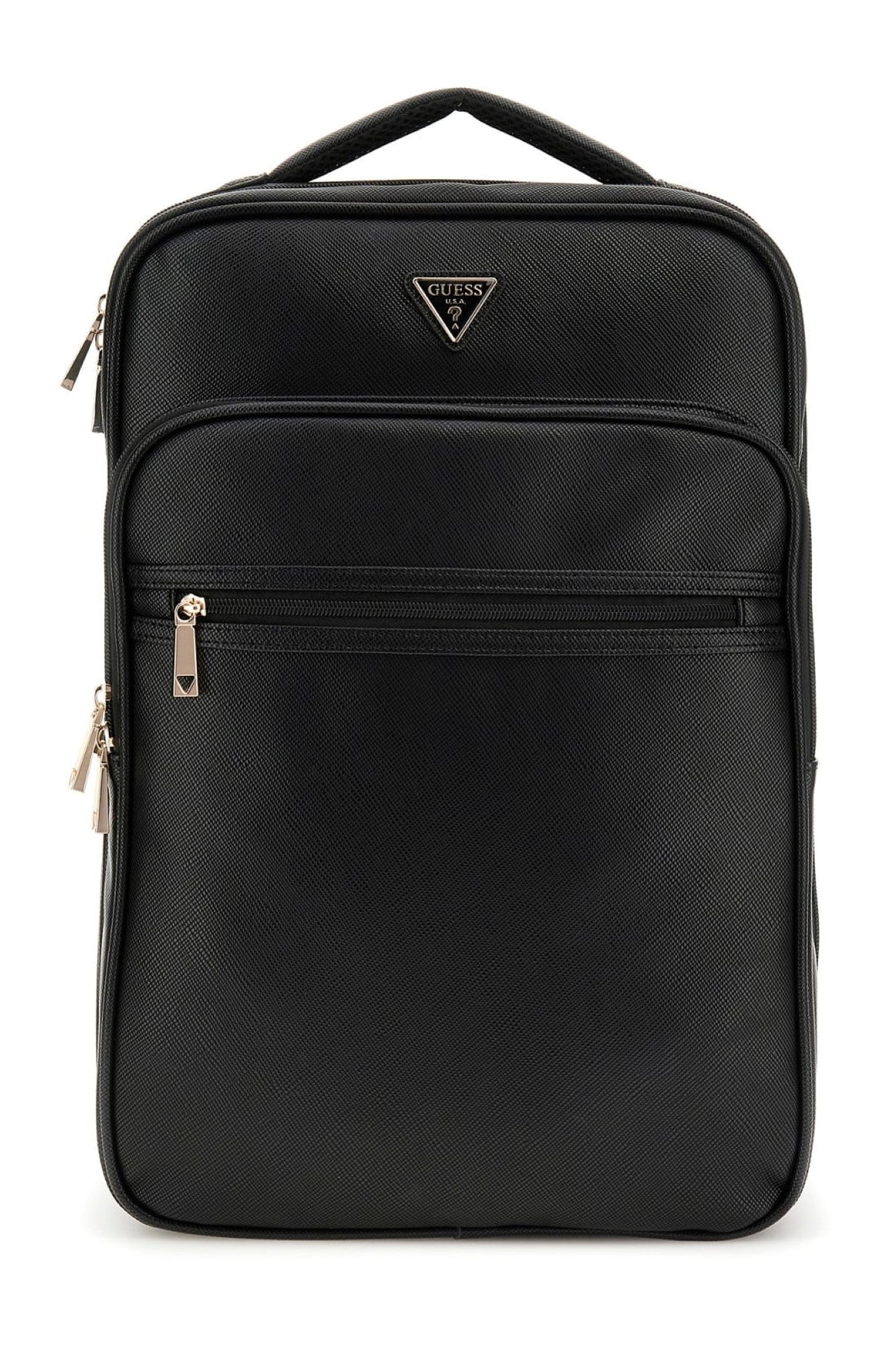 Rucsac GUESS de Dama GENTI GUESS Negru T/U 190231933021