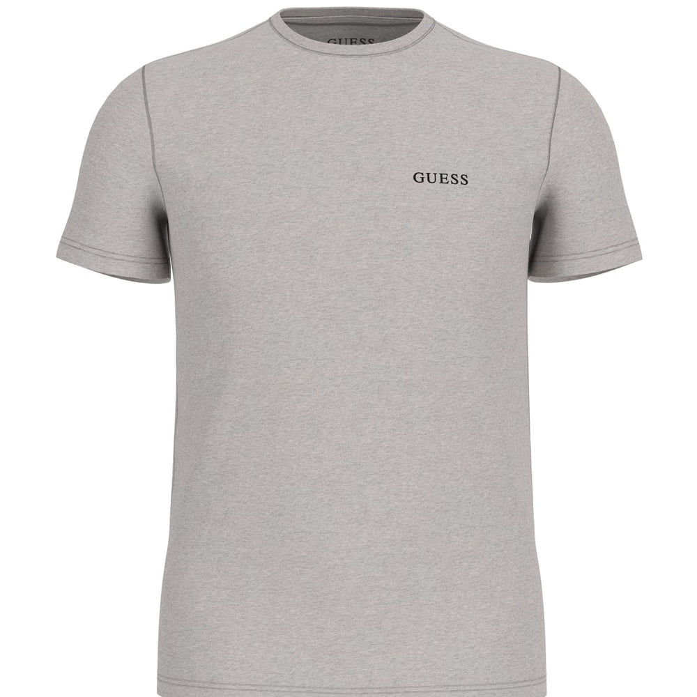 
                      
                        Tricou GUESS de Barbati IMBRACAMINTE GUESS Gri S 761839193700
                      
                    