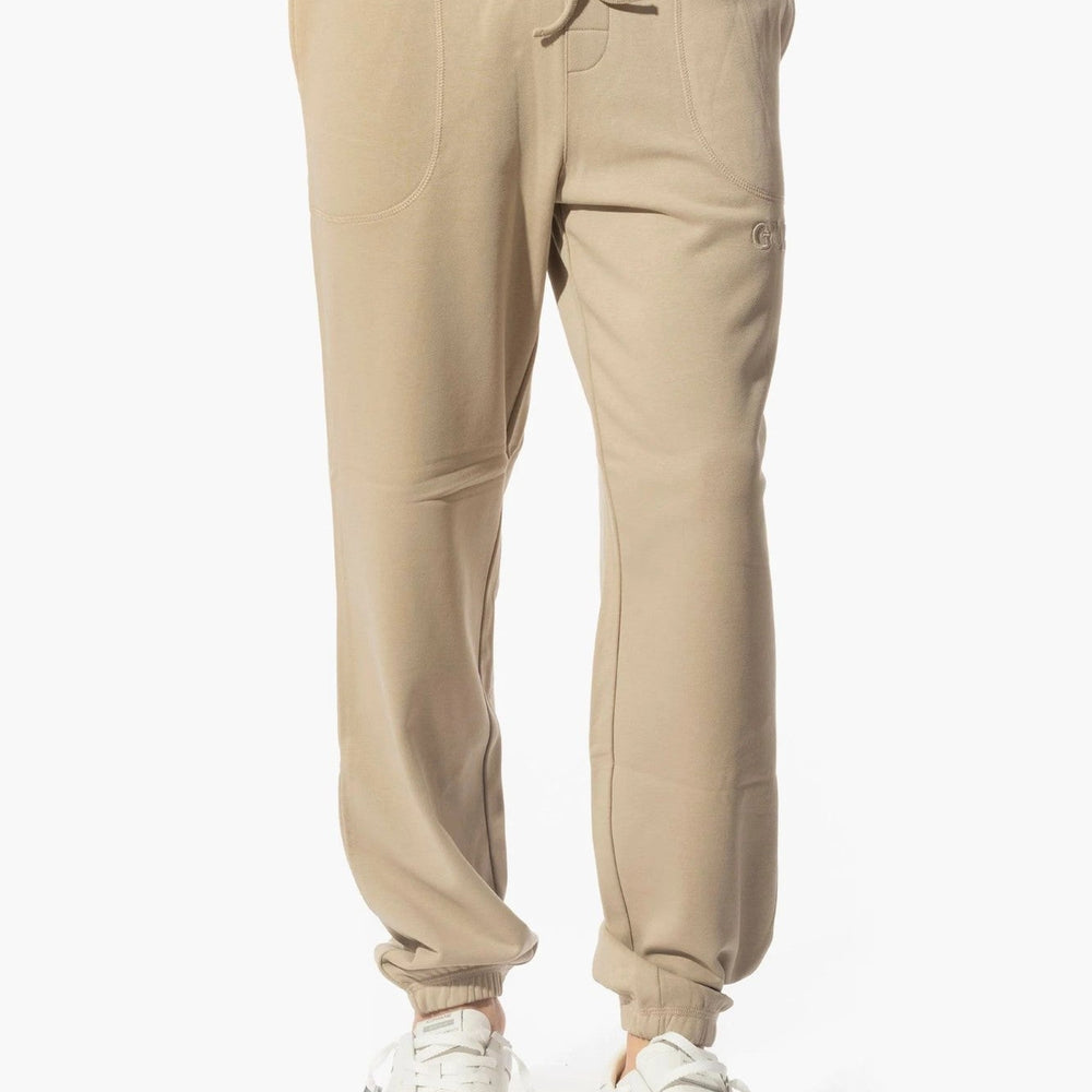 
                      
                        Pantaloni GUESS de Barbati GUESS Bej S 762674102406
                      
                    