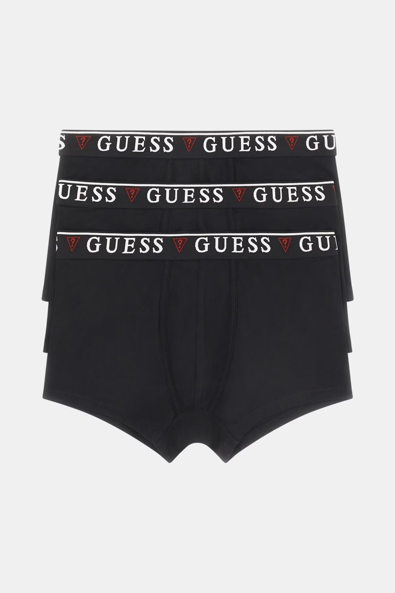 Lenjerie GUESS de barbati IMBRACAMINTE GUESS   