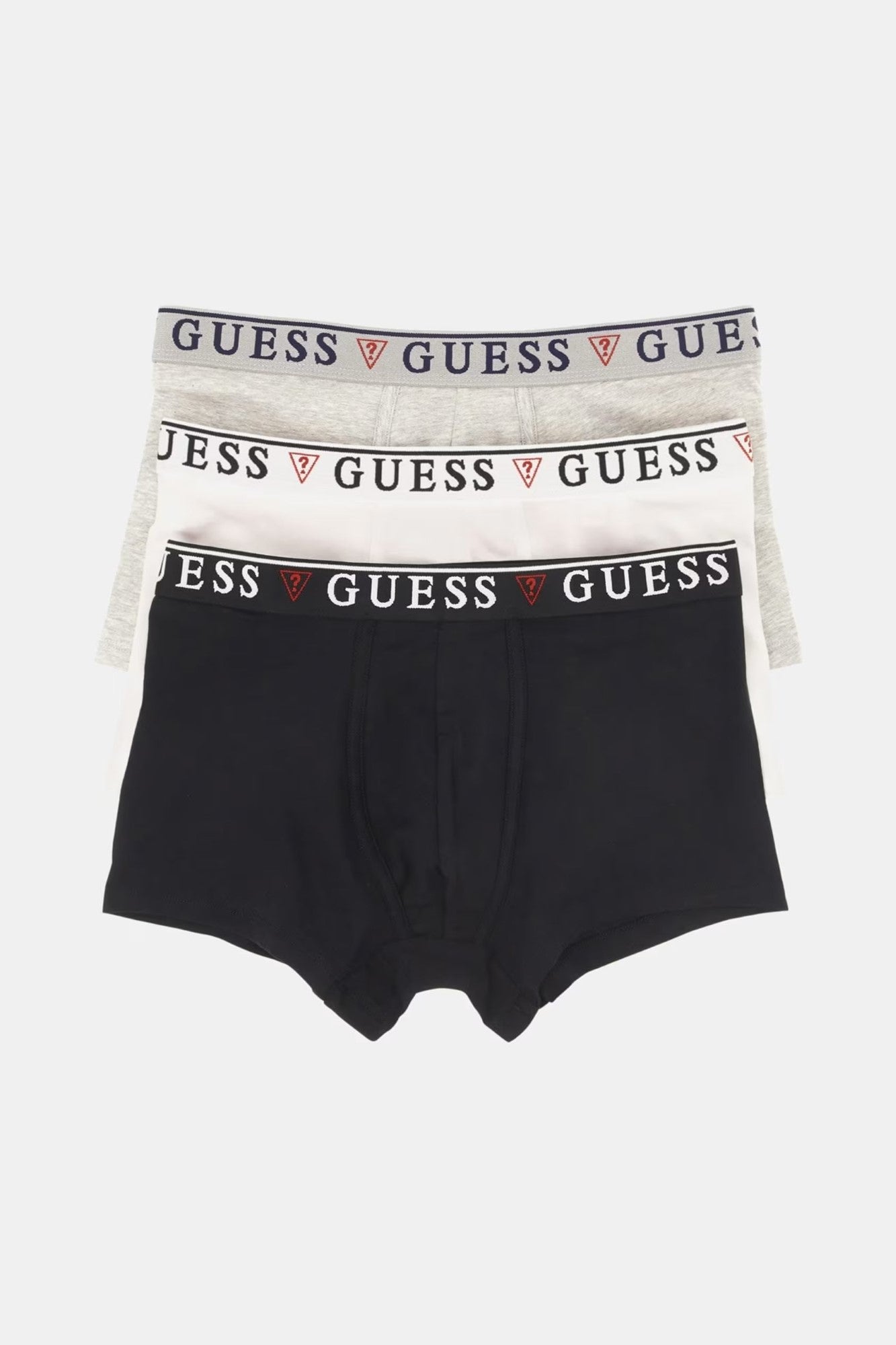 Lenjerie GUESS de barbati IMBRACAMINTE GUESS   