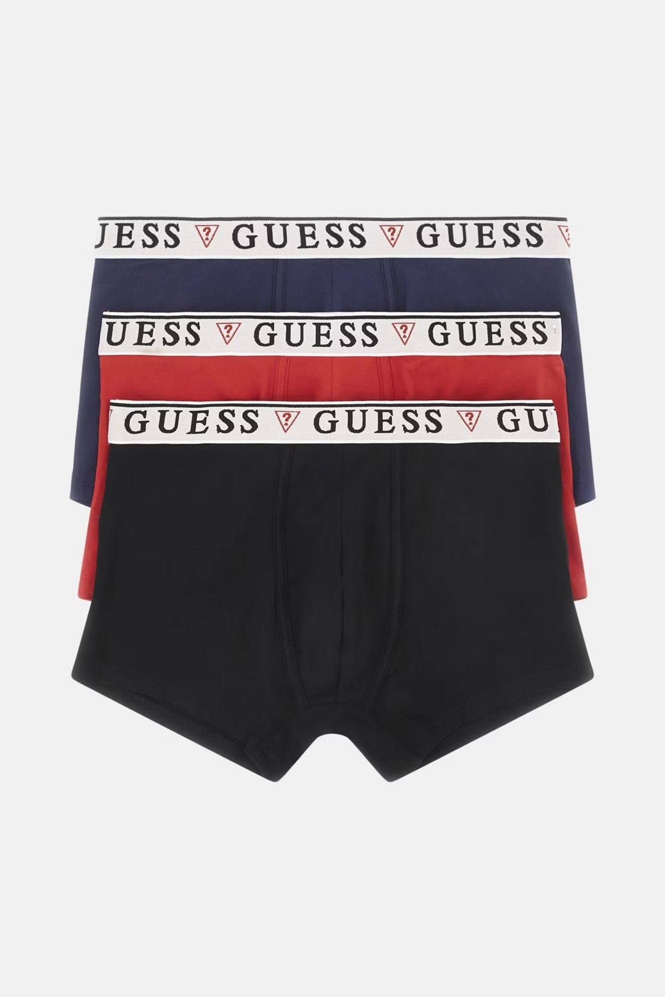 Lenjerie GUESS de barbati IMBRACAMINTE GUESS   