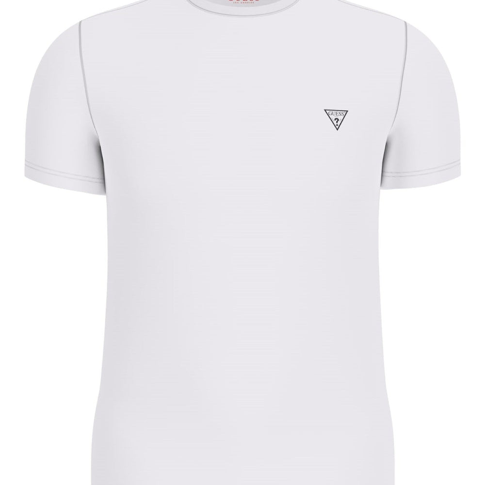
                      
                        Lenjerie Corp GUESS de Barbati IMBRACAMINTE GUESS Alb S 762610187422
                      
                    