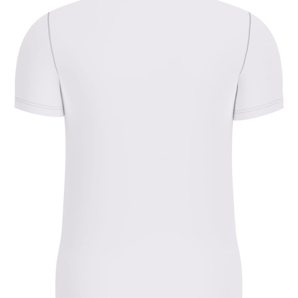 
                      
                        Lenjerie Corp GUESS de Barbati IMBRACAMINTE GUESS
                      
                    