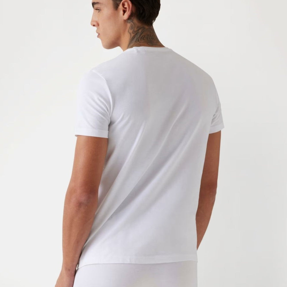 
                      
                        Tricou GUESS de Barbati IMBRACAMINTE GUESS   
                      
                    