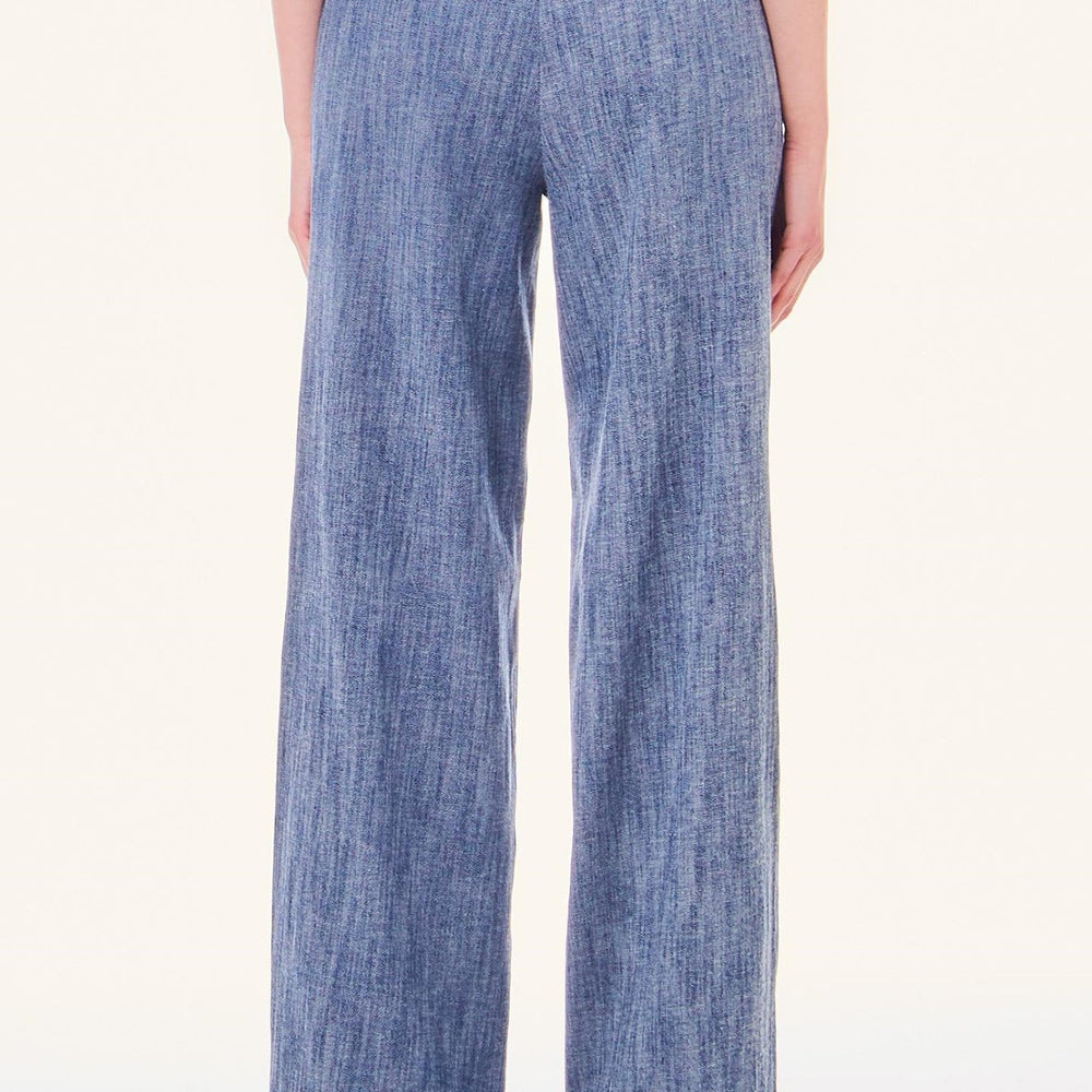 
                      
                        Pantaloni Denim LIU JO IMBRACAMINTE LIU JO   
                      
                    