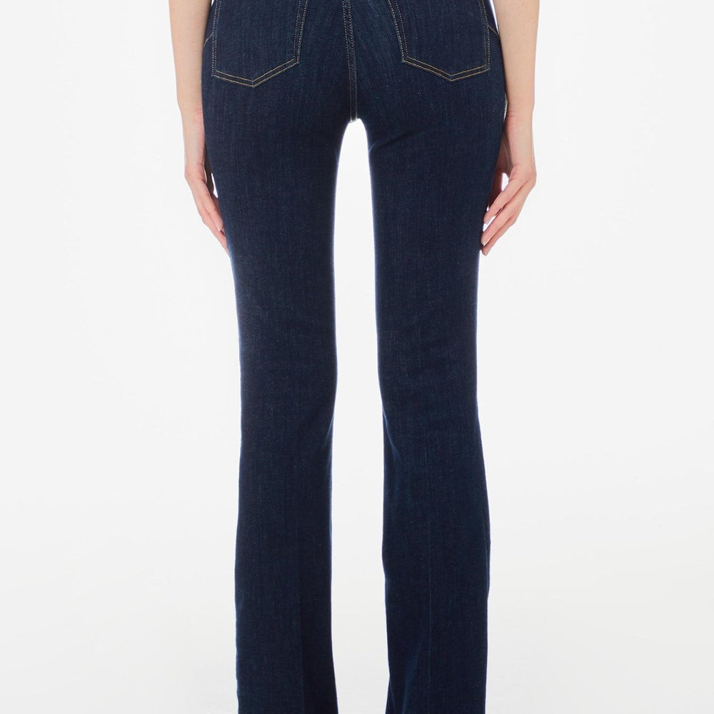 
                      
                        Pantaloni LIU JO de dama IMBRACAMINTE LIU JO   
                      
                    