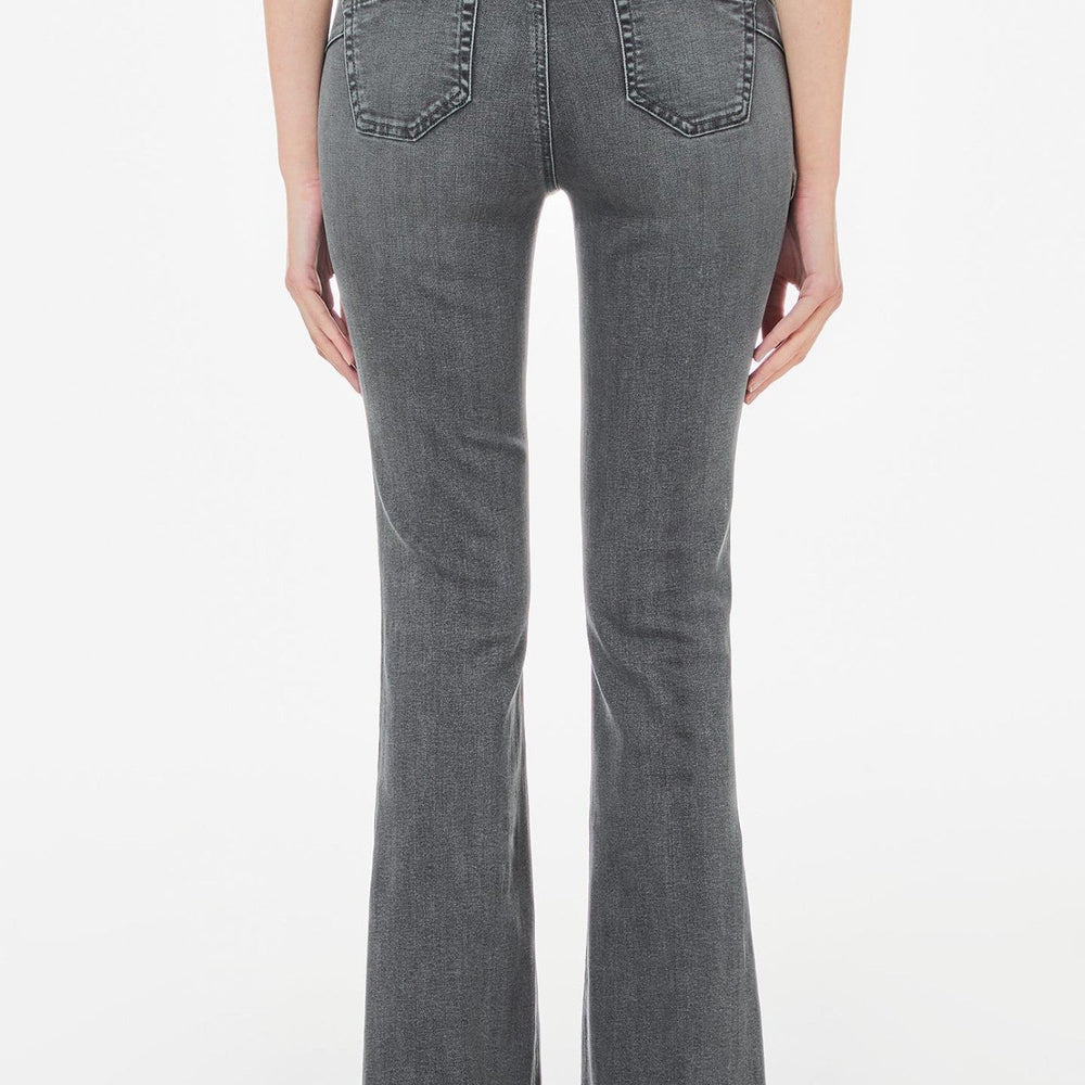
                      
                        Pantaloni LIU JO de dama IMBRACAMINTE LIU JO   
                      
                    
