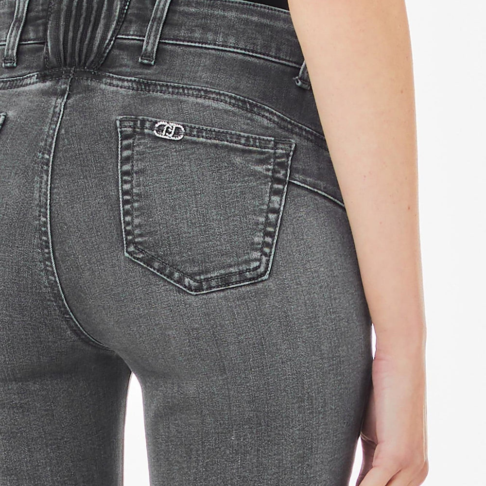 
                      
                        Pantaloni LIU JO de dama IMBRACAMINTE LIU JO   
                      
                    