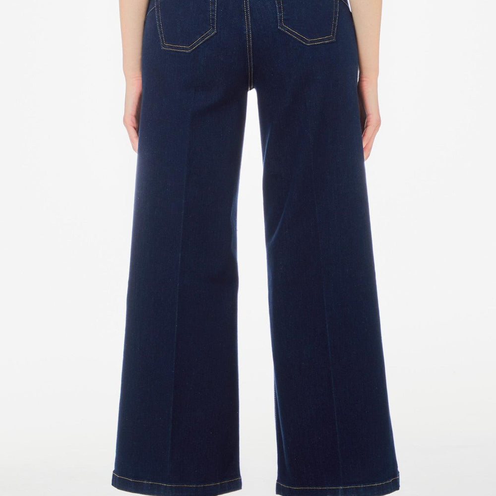 
                      
                        Pantaloni LIU JO de dama IMBRACAMINTE LIU JO   
                      
                    