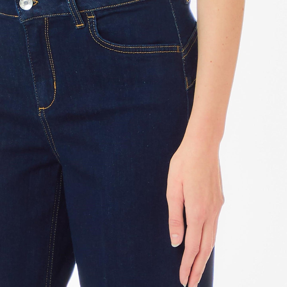 
                      
                        Pantaloni LIU JO de dama IMBRACAMINTE LIU JO   
                      
                    