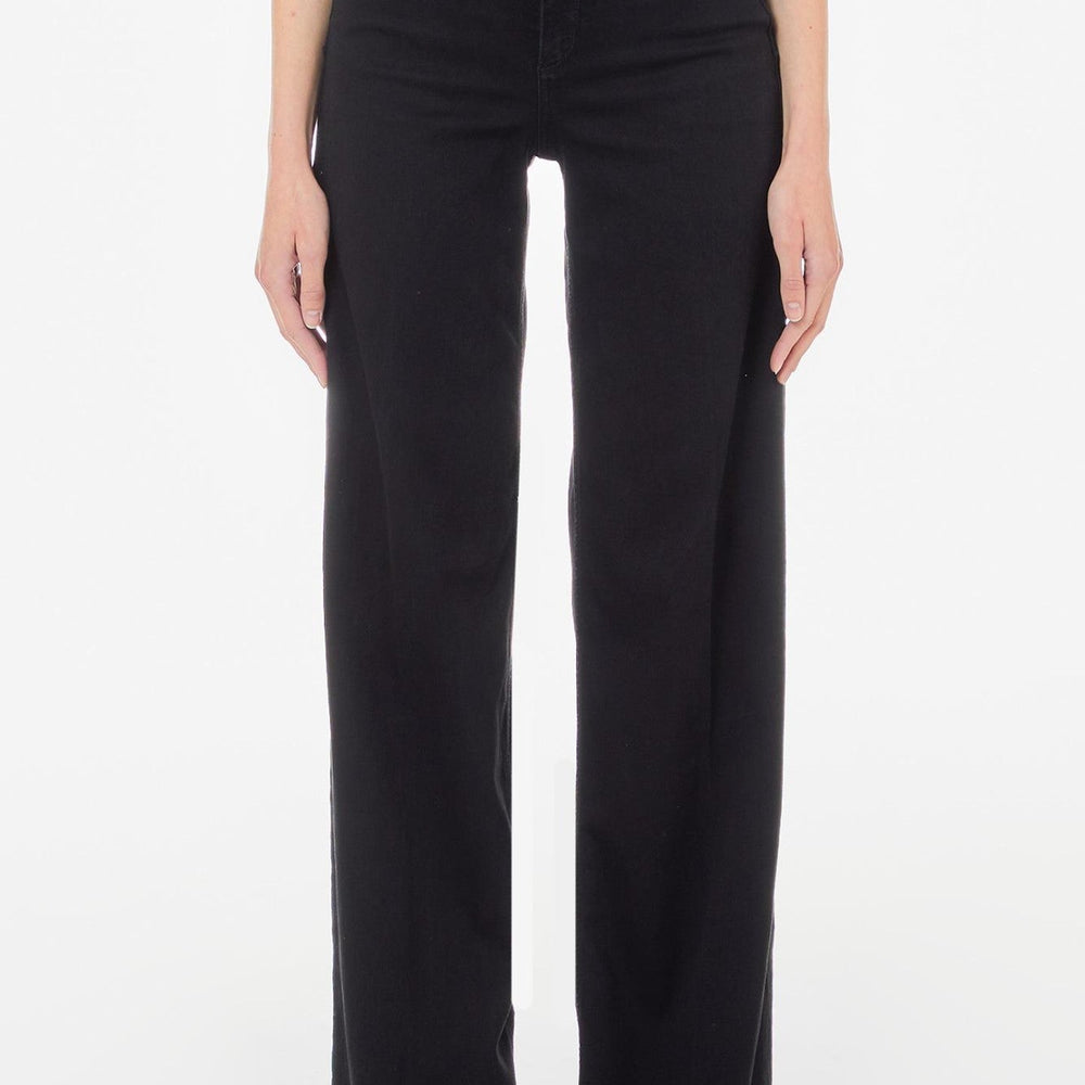 
                      
                        Pantaloni LIU JO de dama IMBRACAMINTE LIU JO Negru 24 805494497336
                      
                    