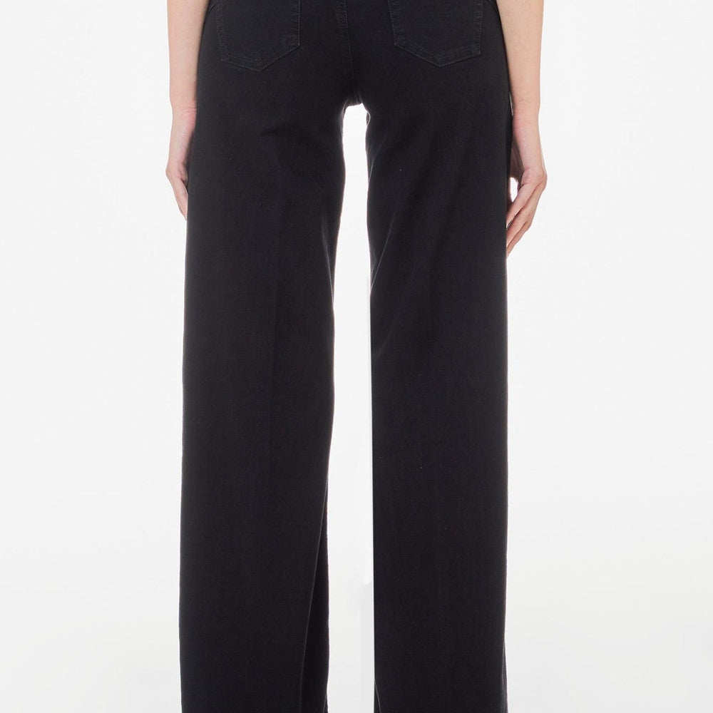 
                      
                        Pantaloni LIU JO de dama IMBRACAMINTE LIU JO   
                      
                    