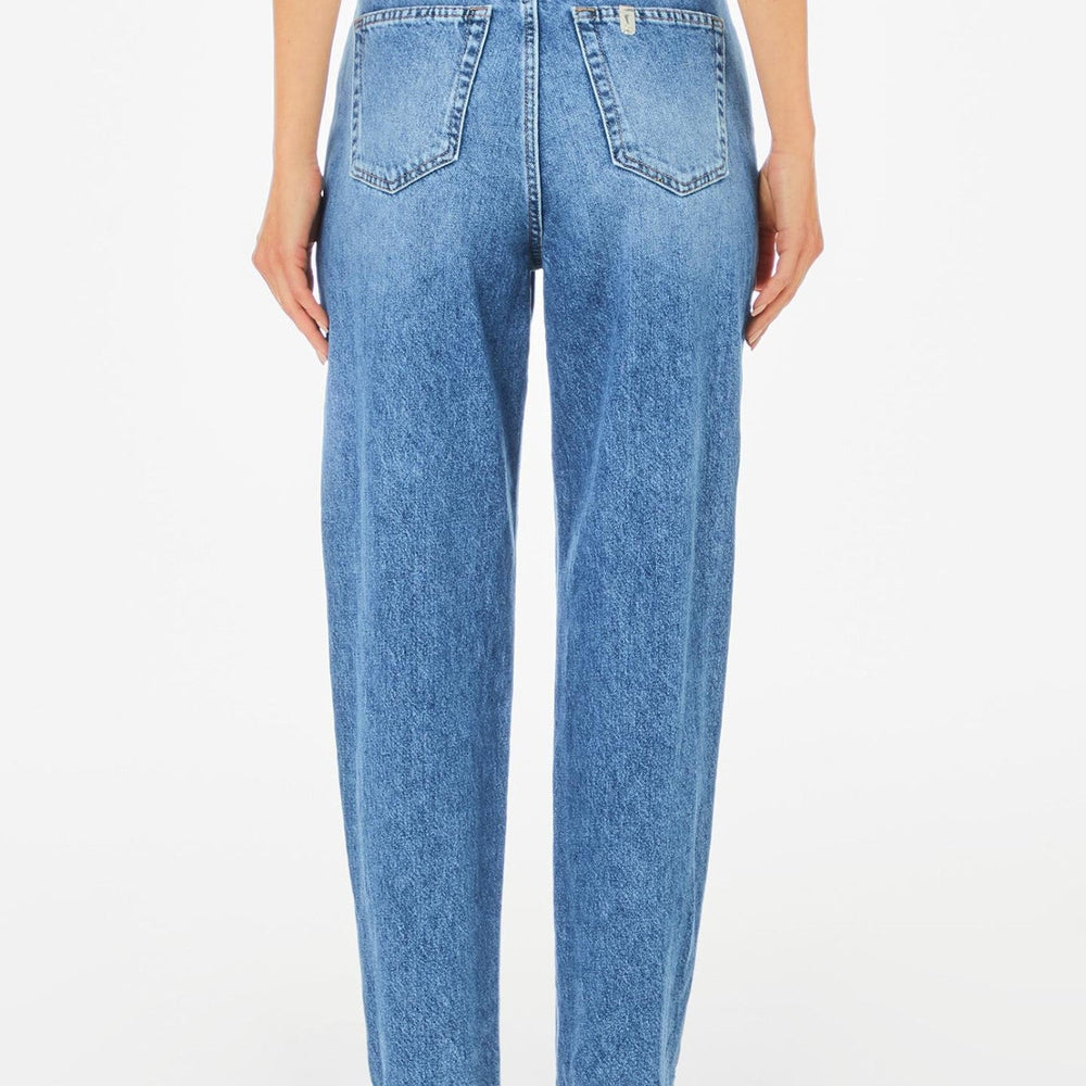 
                      
                        Pantaloni LIU JO de dama IMBRACAMINTE LIU JO   
                      
                    