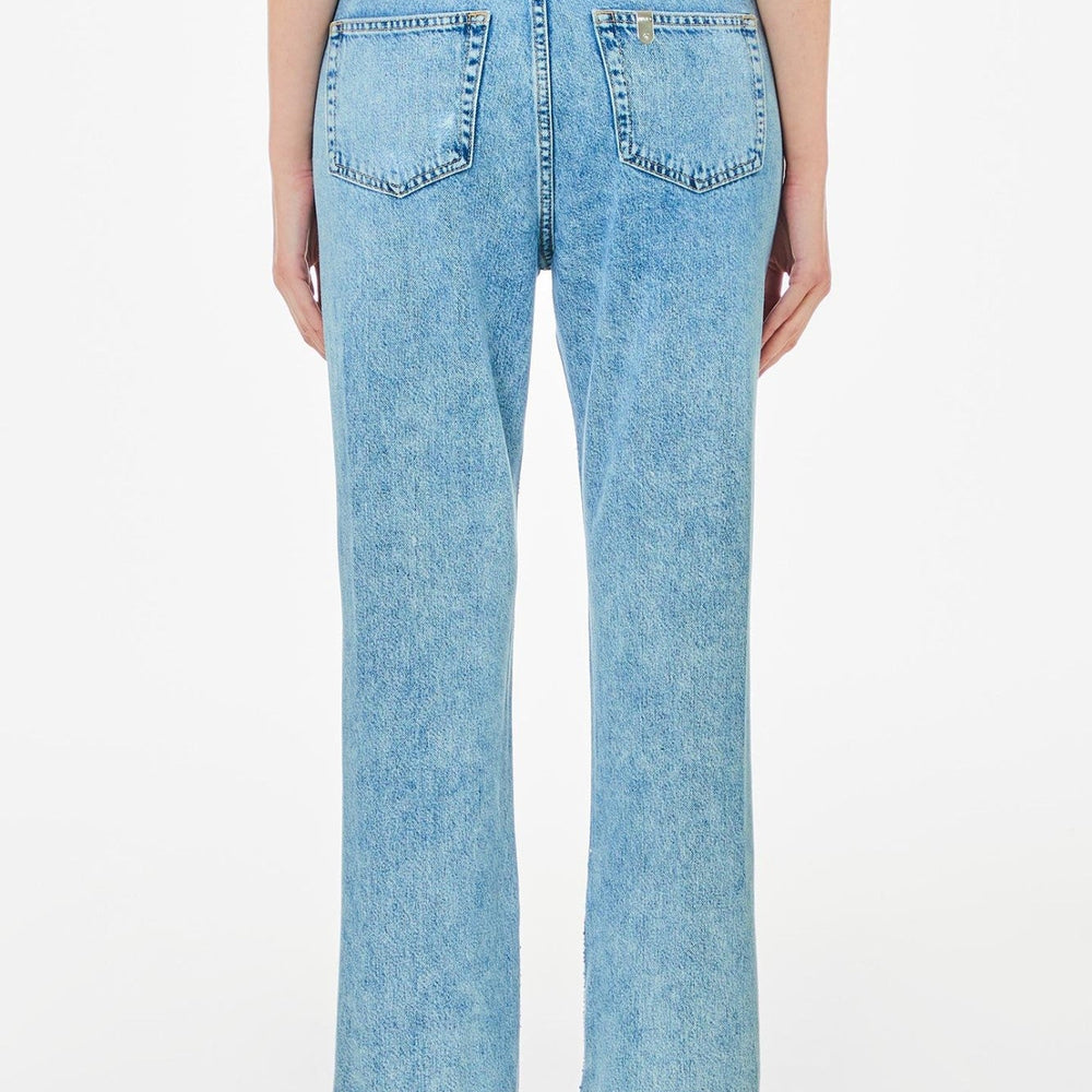 
                      
                        Pantaloni LIU JO de dama IMBRACAMINTE LIU JO   
                      
                    