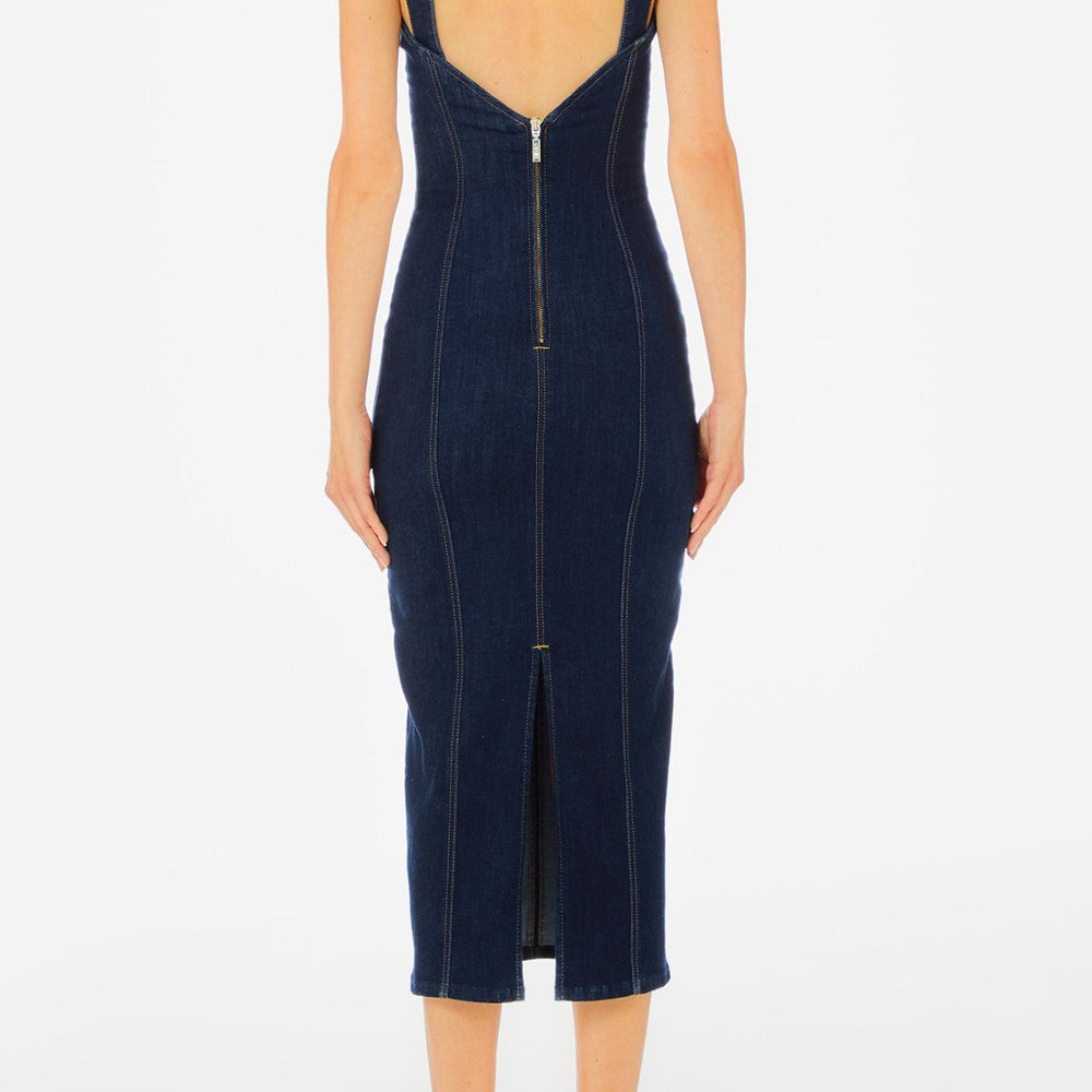 
                      
                        Rochie LIU JO de dama IMBRACAMINTE LIU JO   
                      
                    