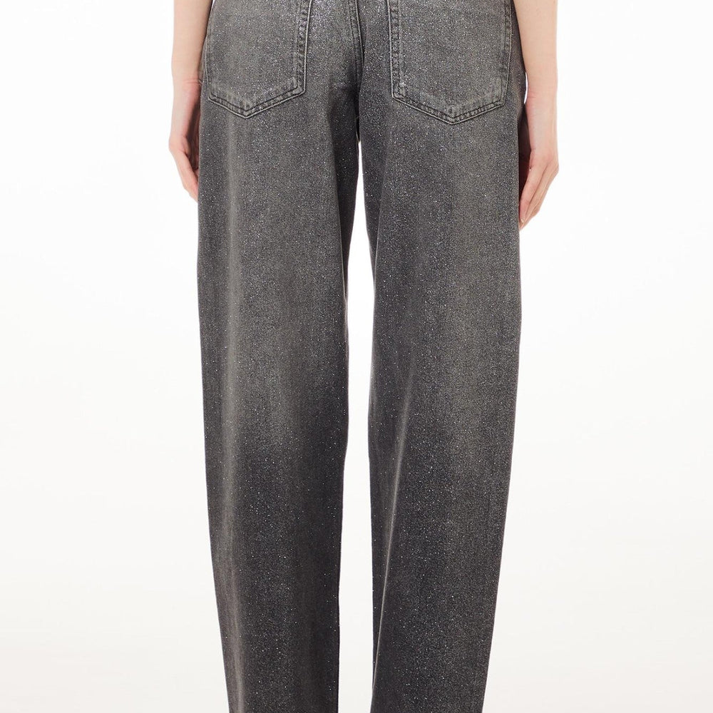 
                      
                        Pantaloni LIU JO de dama IMBRACAMINTE LIU JO   
                      
                    