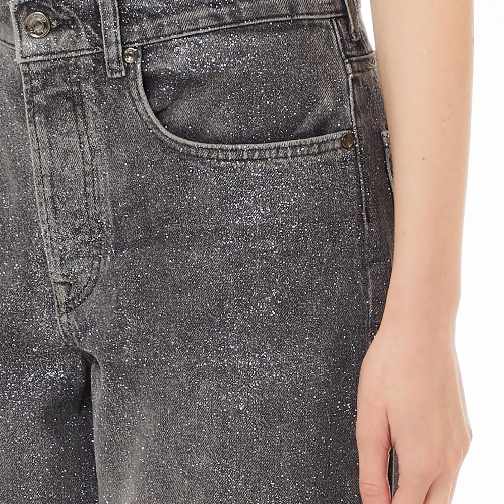 
                      
                        Pantaloni LIU JO de dama IMBRACAMINTE LIU JO   
                      
                    