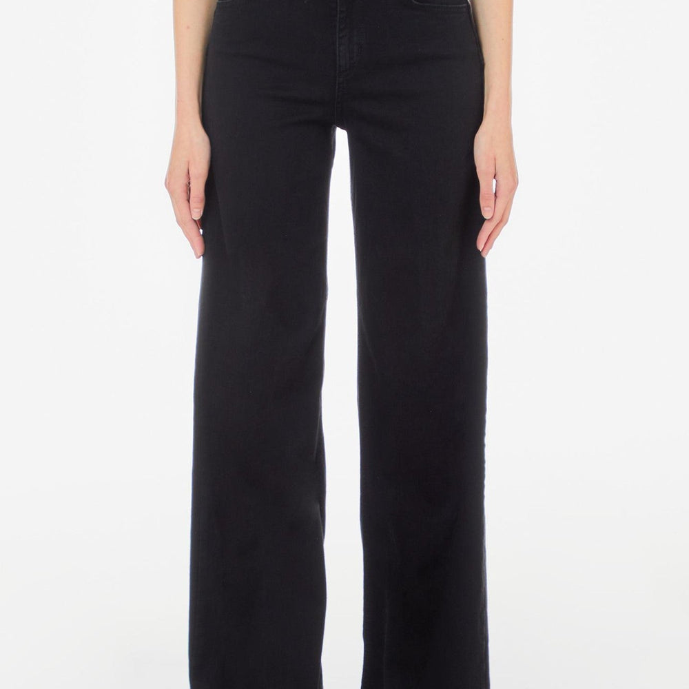 
                      
                        Pantaloni LIU JO de dama IMBRACAMINTE LIU JO Negru 24 805625501177
                      
                    