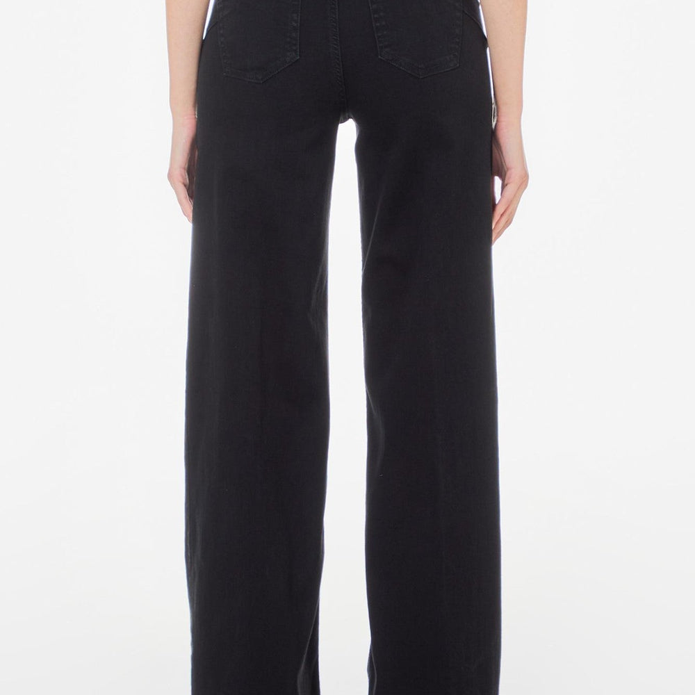 
                      
                        Pantaloni LIU JO de dama IMBRACAMINTE LIU JO   
                      
                    