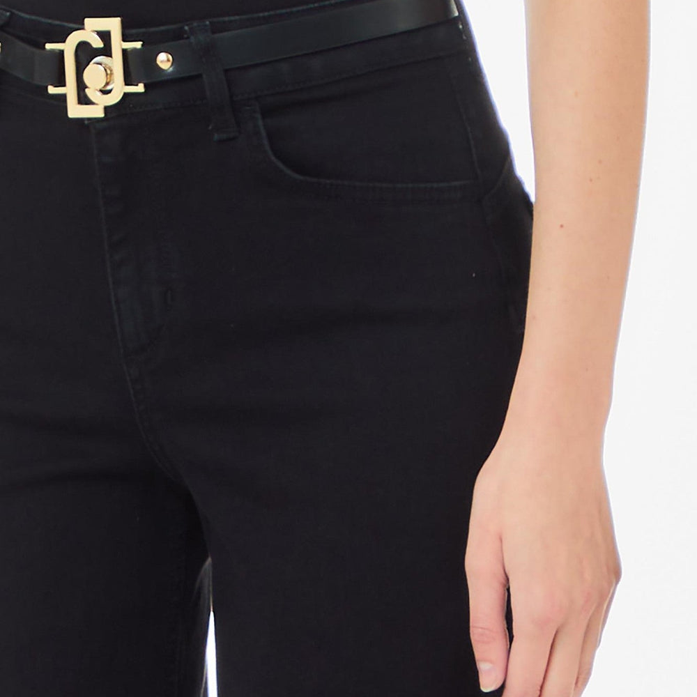 
                      
                        Pantaloni LIU JO de dama IMBRACAMINTE LIU JO   
                      
                    
